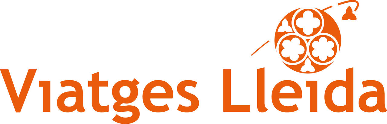 viatgeslleida